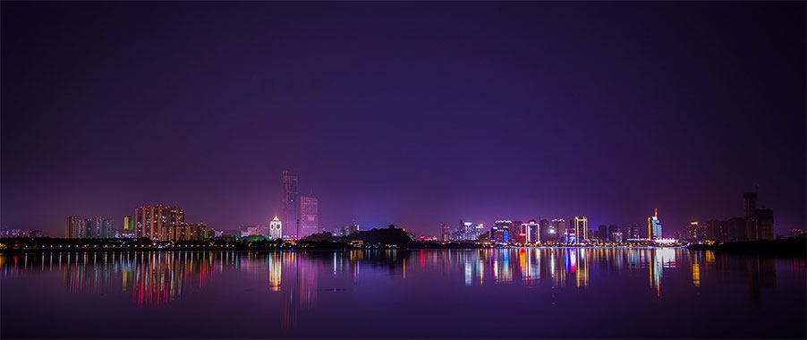 四湖财产/背景调查