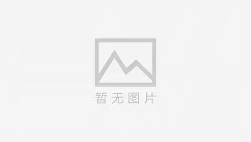 云林找人寻人公司